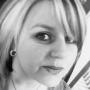 Alison Butler Photo 17