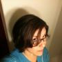 Tiffany Duncan Photo 33