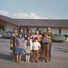 Marilyn Walters Photo 20