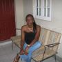 Deborah Bonner Photo 35