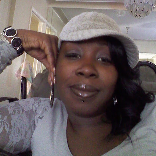 Cheryl Clay Photo 16