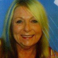 Sandra Reuther Photo 3