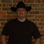 Jon Roberson Photo 28
