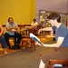 Elizabeth Borders Photo 23