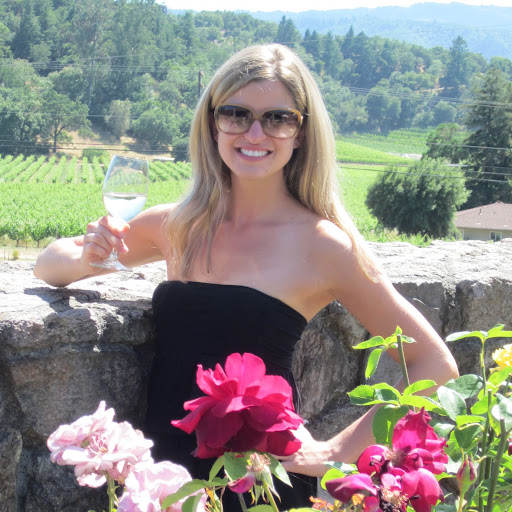 Katie Myers Photo 4 Katie Myers Photo 4