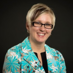 Sandra Beam Photo 30