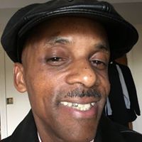 Cecil Shepherd Photo 8