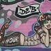 Deb Little Photo 19