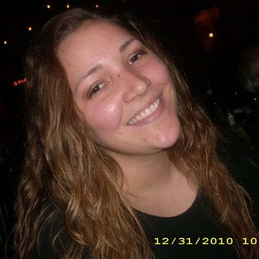 Heather Horn Photo 20