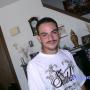 James Atencio Photo 24