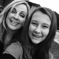 Deborah Agee Photo 16
