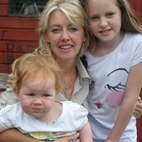 Alison Mcdonough Photo 6