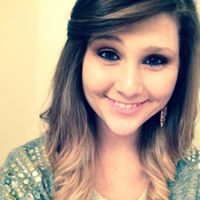 Kristen Lewis Photo 26