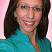 Kimberly Worthy Photo 14
