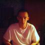 Bradley Clark Photo 28