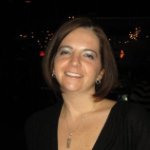 Melissa Crocker Photo 1