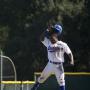 Charlie Lester Photo 11