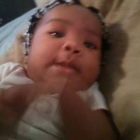Kimberly Booker Photo 9