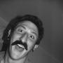 Michael Mosher Photo 15