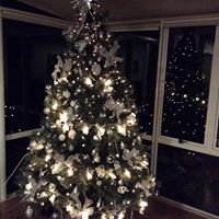 Judith Thomson Photo 8