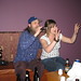 Jessica Howie Photo 17