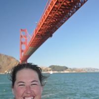 Jennifer Caffrey Photo 2