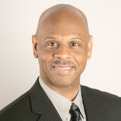 Ernest Joseph Photo 34