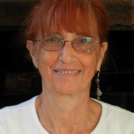 Diana Wilson Photo 35