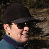 Cathy Donovan Photo 31