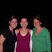 Susan Lindley Photo 29