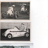Ray Platt Photo 5