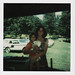 Jason Shafer Photo 10