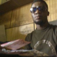 Bashiru Mohammed Photo 12
