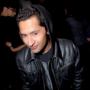 Joshua Hernandez Photo 13
