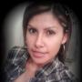 Renee Lozano Photo 24