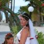 Joann Thompson Photo 4