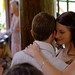 Michelle Shell Photo 22