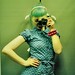 Roxanne Green Photo 21