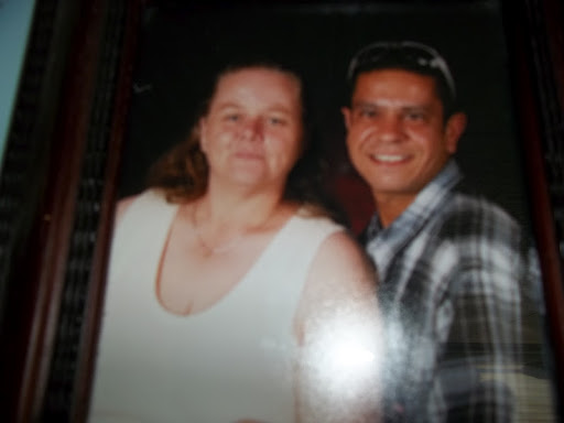 Debra Long Photo 36