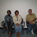 Nathalie Jones Photo 34