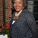 Randolph Coleman Photo 11