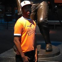 Carlos Pitts Photo 10