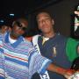 Chris Groover Photo 19
