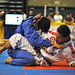 Charles Gomes Photo 25