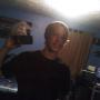 Sean Leblanc Photo 31