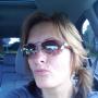 Tracy Brandt Photo 26