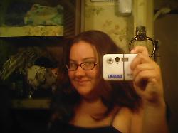 Elizabeth Potter Photo 28