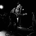 Dan Reis Photo 36