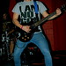 Eric Westmoreland Photo 28
