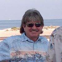 Phillip Cain Photo 16